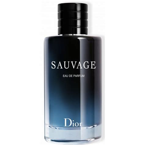 recharge sauvage dior 100ml|sauvage Dior ml price.